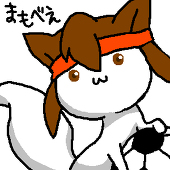 し゛