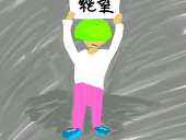佐々木雅弥