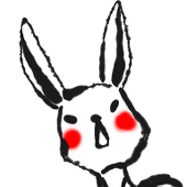 くじょ。