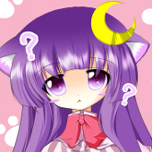 いなばきさら