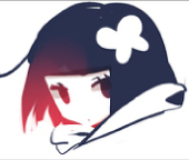 蒲苇