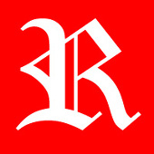 kou