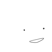 コバ＊ヤシ