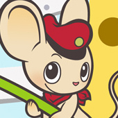 ぽこ麻呂
