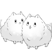 こぶ茶