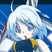 シュガーG