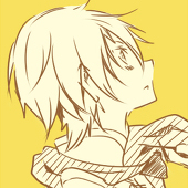 椿
