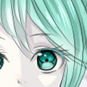 はっち
