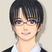 七瀬ユウキ