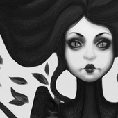 AliceA