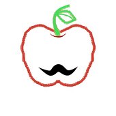 わんころ