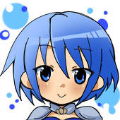 まさし