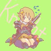 ベムさん