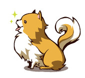 gepi(げっぴ)