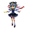 UKOKU
