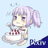 ろぜっと