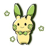 みなと