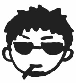 マル