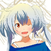 鹿奈shikana