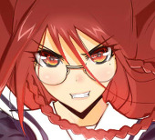 コウモリ