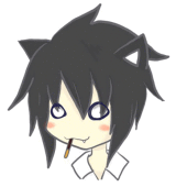 Kuro