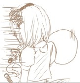 Agcl