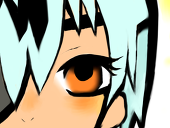 *renka*
