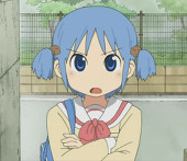 μ音(みゅおと、みゅおん)