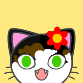 ほしみ