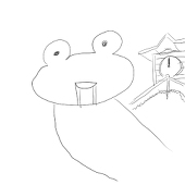 クイニーアマン