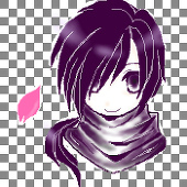 ◇まある◇