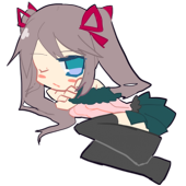 リアン