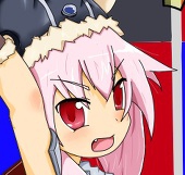 kyapirai