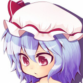 ちゃたろう