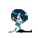 深子