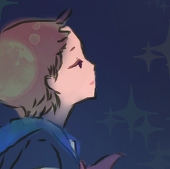 海松