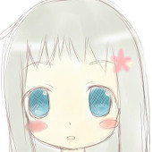 ぴよひこ