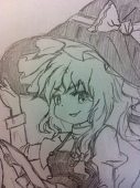 なこー