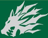 狛（はく）