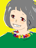 しろと