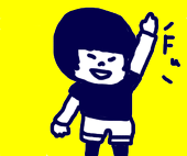 もちごめ