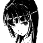 あしわぎ