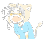 ゆきと