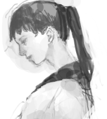 Milly