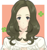 まいら