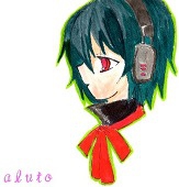 アルト