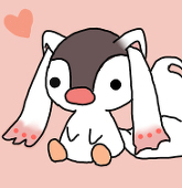 ゆめる