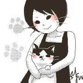 yu-ki