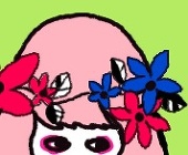 森あきと