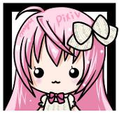 みゅう